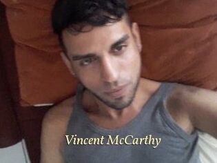 Vincent_McCarthy