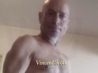 Vincent_Scott
