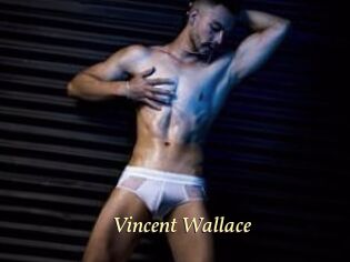 Vincent_Wallace