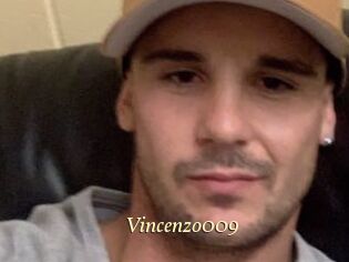 Vincenzo009