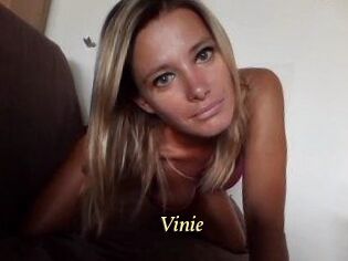 Vinie