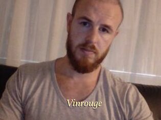 Vinrouge