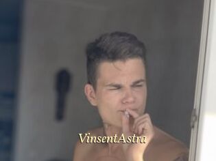 VinsentAstra