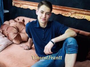 VinsentFrantt