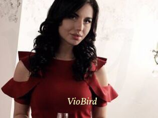 VioBird