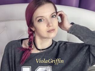 ViolaGriffin