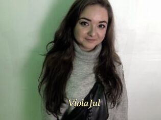 ViolaJul