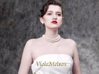 ViolaMelson