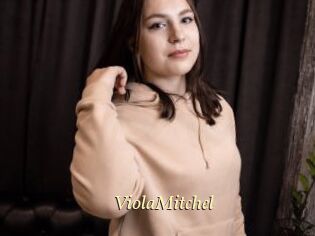ViolaMitchel