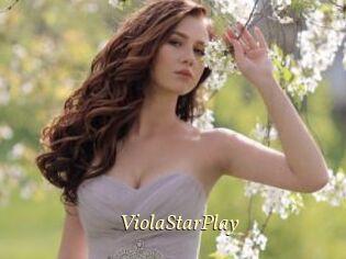 ViolaStarPlay