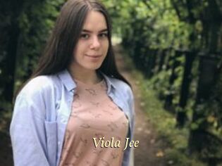 Viola_Jee