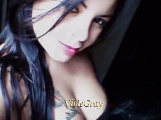 VioleGray