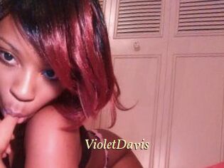 Violet_Davis