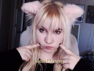 VioletDawn3