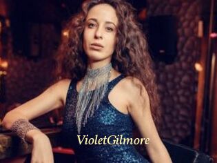 VioletGilmore
