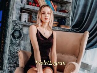 VioletLegran