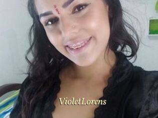 VioletLorens