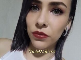 VioletMillerr1