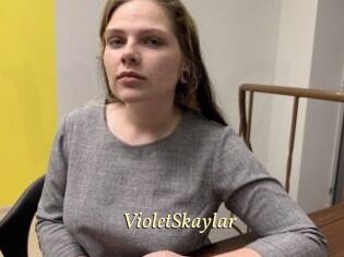 VioletSkaylar