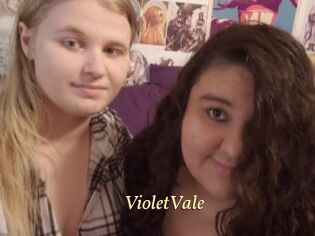 VioletVale