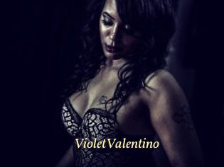 VioletValentino
