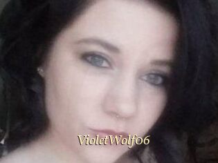 VioletWolf06
