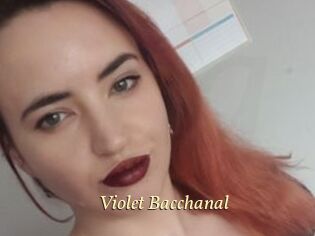 Violet_Bacchanal
