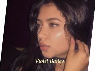 Violet_Bailey