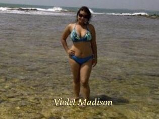 Violet_Madison