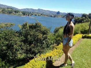Violet_Miller