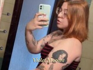 Violet_Mooore