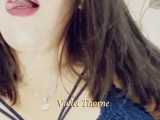 Violet_Thorne