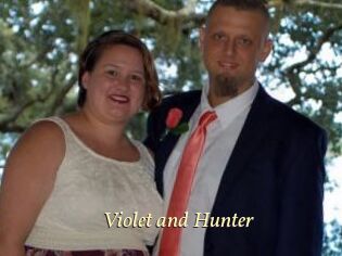 Violet_and_Hunter
