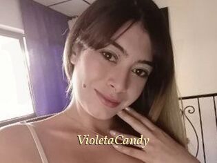 Violeta_Candy