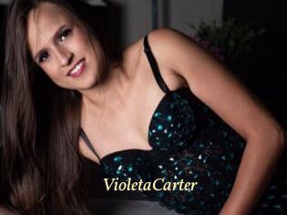 VioletaCarter