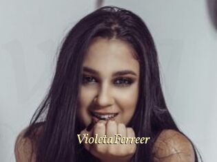 VioletaFerreer