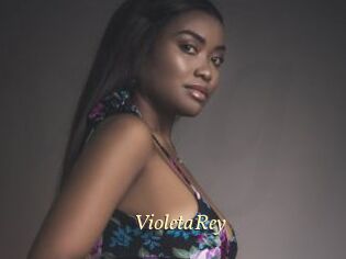 VioletaRey