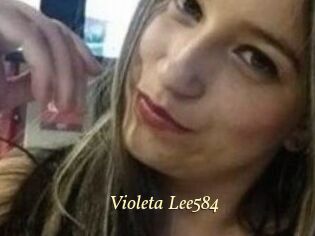 Violeta_Lee584