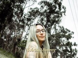 Violeta_Monroy