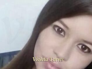 Violeta_Torres