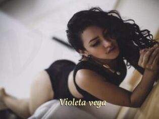 Violeta_vega