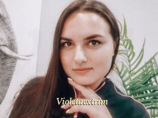 Violetaextrim