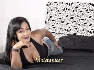 Violetanice7