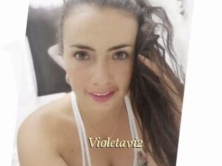 Violetavi2