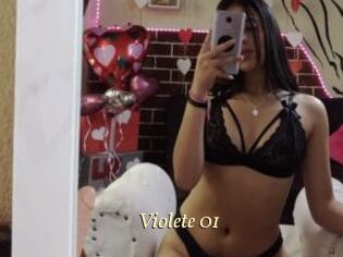 Violete_01
