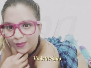 ViolethNight