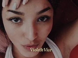 ViolethVice