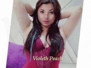 Violeth_Peach