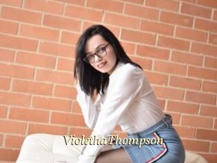 ViolethaThompson