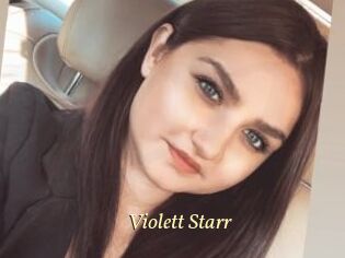 Violett_Starr